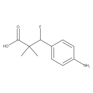 2138117-63-0 structure