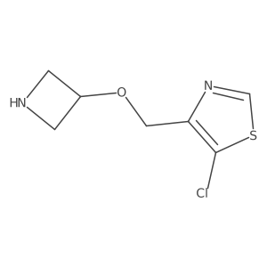 2138120-32-6 structure