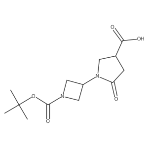 2138132-27-9 structure