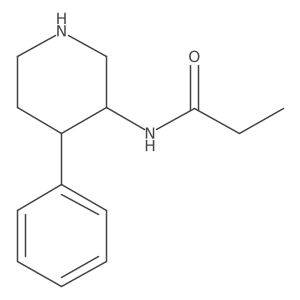 2138175-68-3 structure