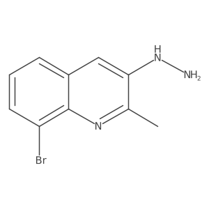 2138231-63-5结构式
