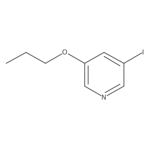 2138231-85-1 structure
