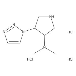 2138234-84-9 structure