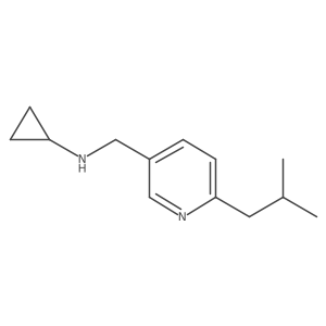 2138240-59-0结构式