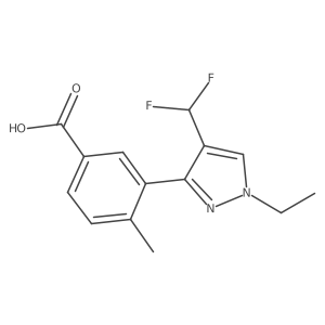 2138243-58-8 structure