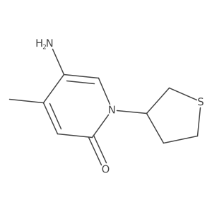 2138247-31-9结构式