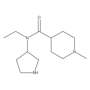 2138256-05-8结构式