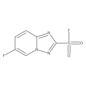 2138256-49-0 structure