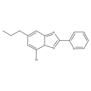 2138283-34-6 structure
