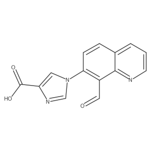 2138312-22-6 structure