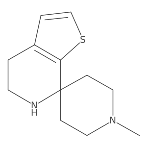 2138352-20-0 structure