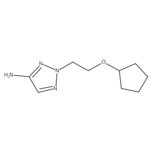 2138355-41-4结构式