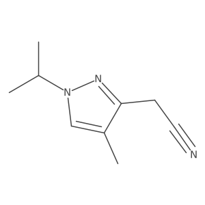 2138398-60-2 structure
