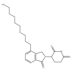2138439-21-9 structure