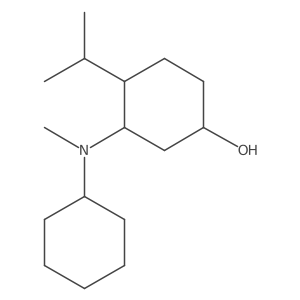 2138541-70-3结构式