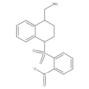 2138544-91-7 structure