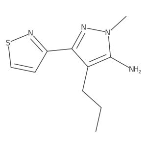 2138553-65-6结构式