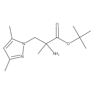2138562-39-5 structure