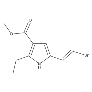 2138817-62-4结构式
