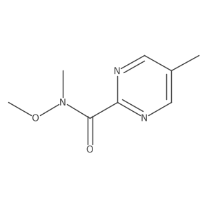 2148357-80-4 structure