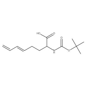 2154329-17-4 structure