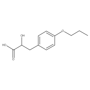 2157612-58-1 structure