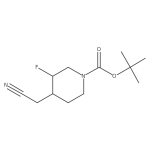 2165431-57-0 structure