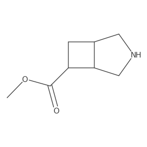 2166283-37-8 structure