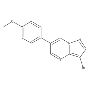 216661-83-5结构式