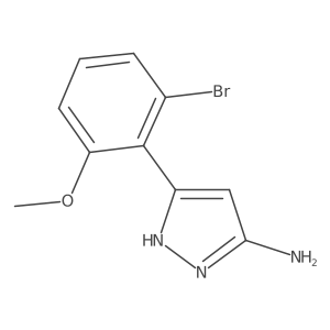 2167155-97-5结构式
