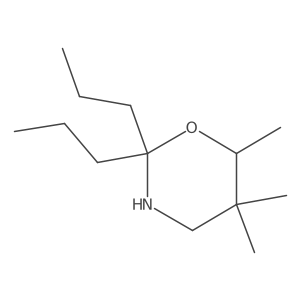 2167542-68-7 structure