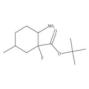 2168020-97-9结构式
