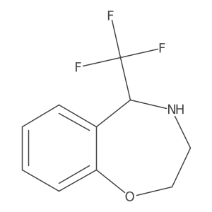 2168655-68-1 structure