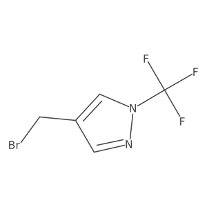 2169440-61-1结构式