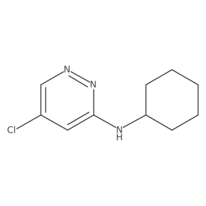 2169635-94-1 structure