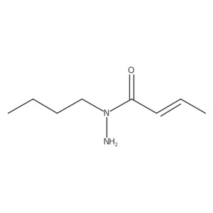 2169873-94-1结构式