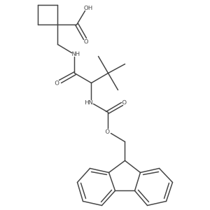 2171158-12-4 structure