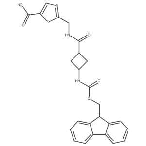 2171191-53-8 structure