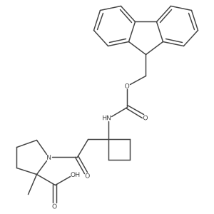2171191-75-4结构式