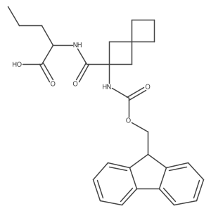 2171220-41-8结构式