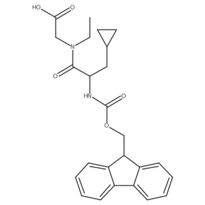2171220-85-0 structure