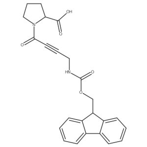 2171223-84-8 structure