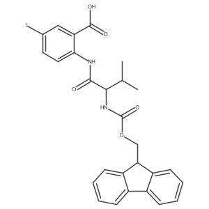 2171232-58-7 structure