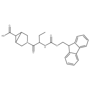 2171301-00-9结构式