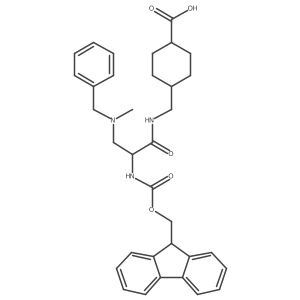 2171301-44-1 structure