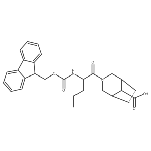 2171347-84-3 structure