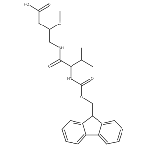 2171428-65-0 structure