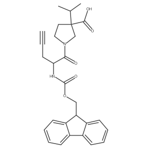 2171470-58-7 structure