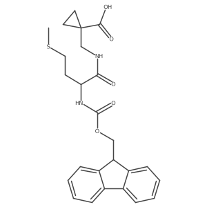 2171551-39-4结构式