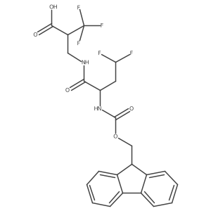 2171588-02-4 structure